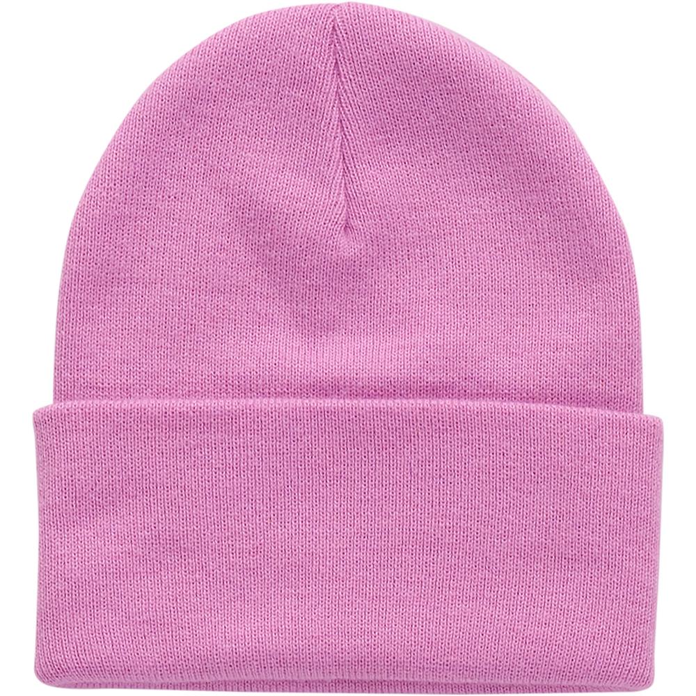 Kids Watch Hat
