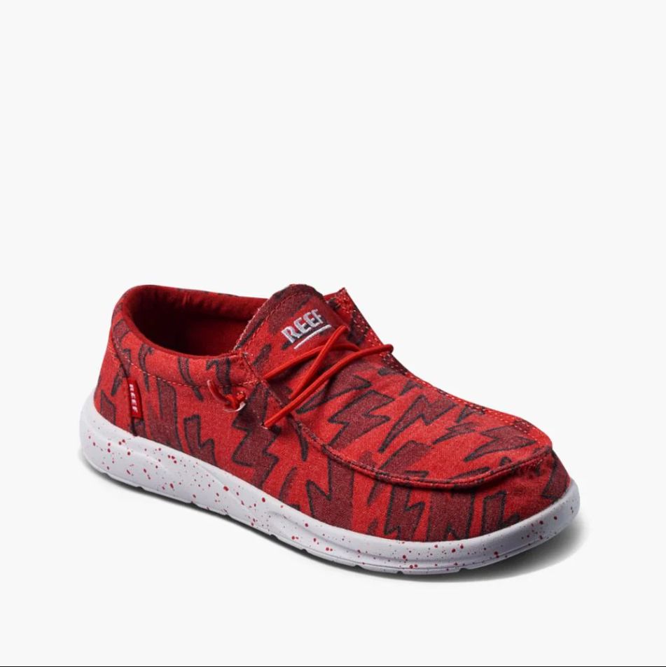 .Kids Cushion Coast - Boys