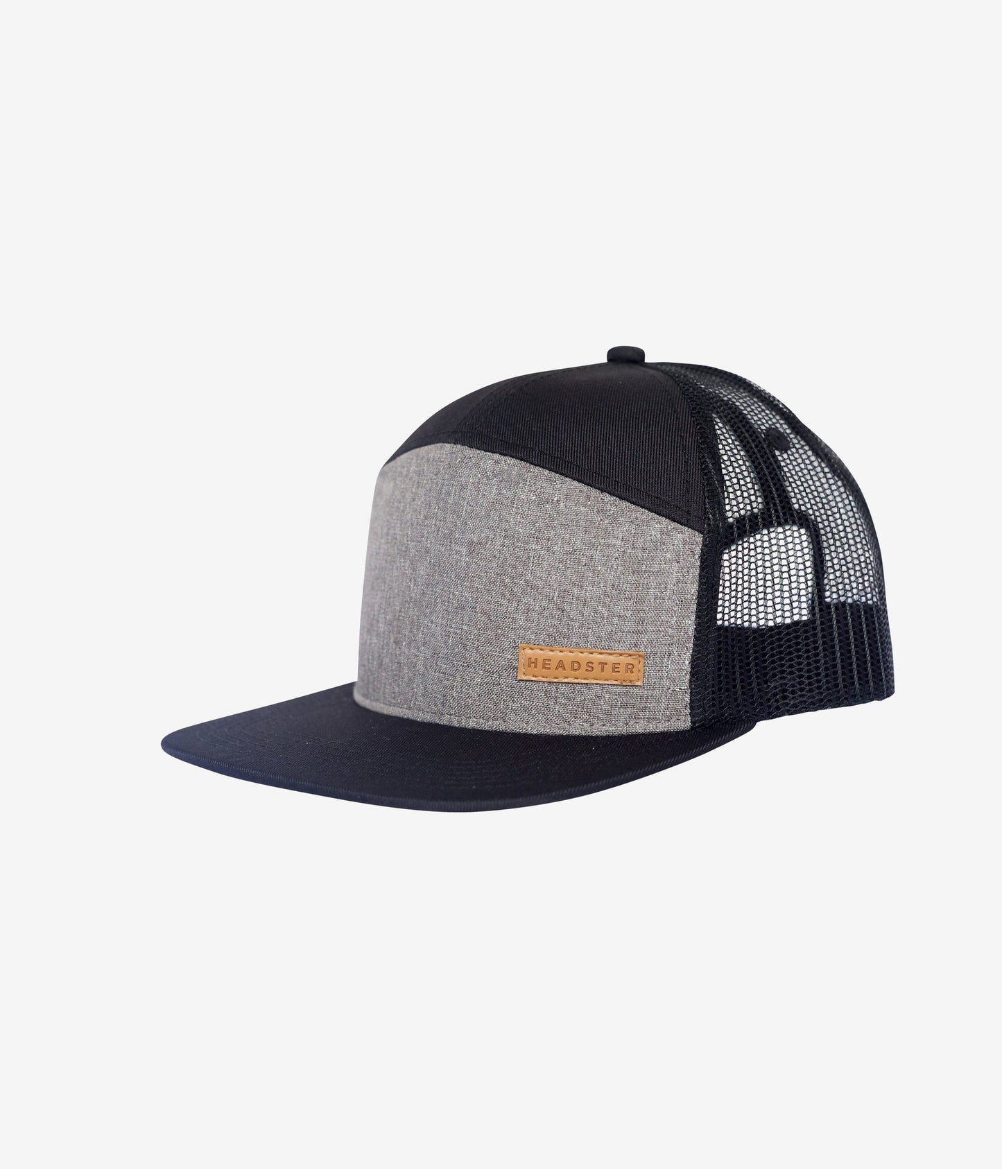 City Hat
