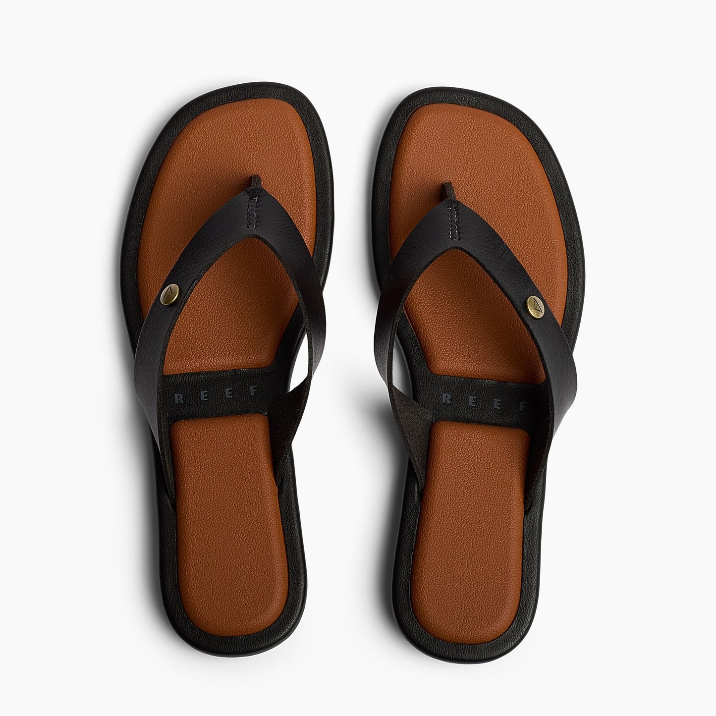 Women Willow Ella