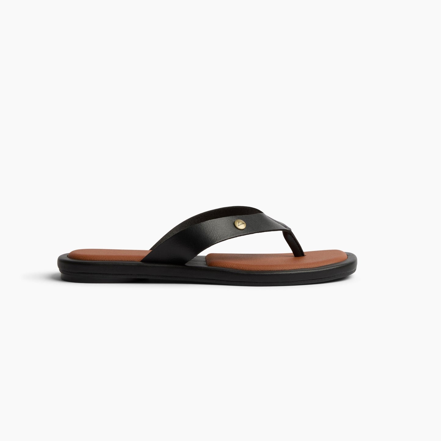 Women Willow Ella