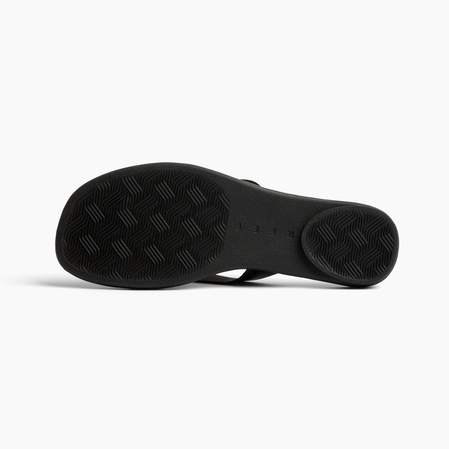 Women Willow Ella