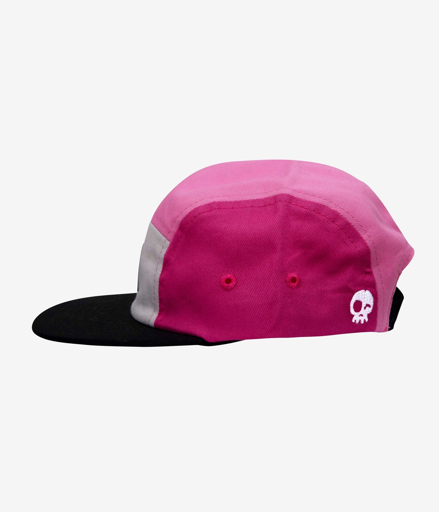 Colorblock 5 Panel
