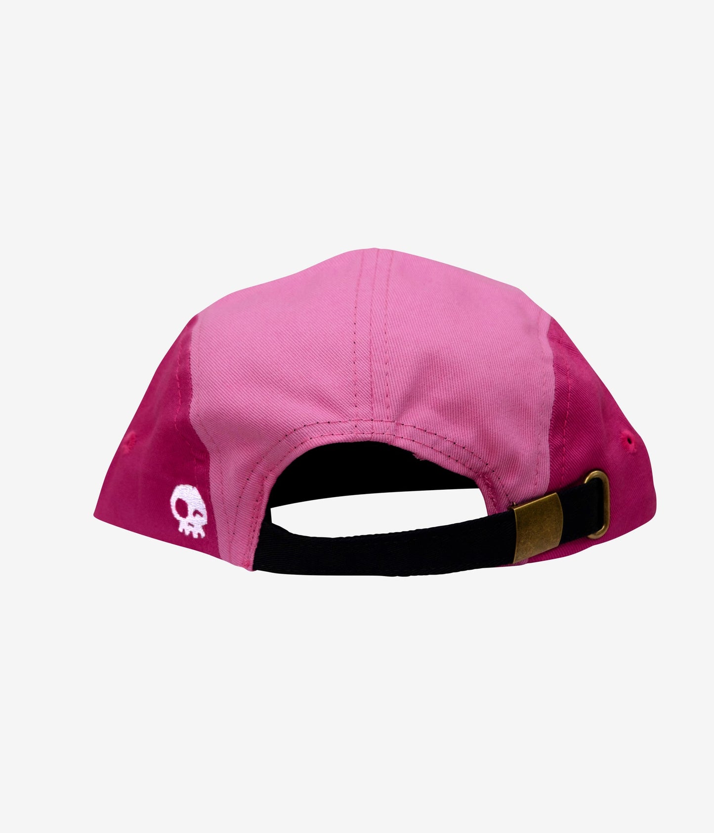 Colorblock 5 Panel
