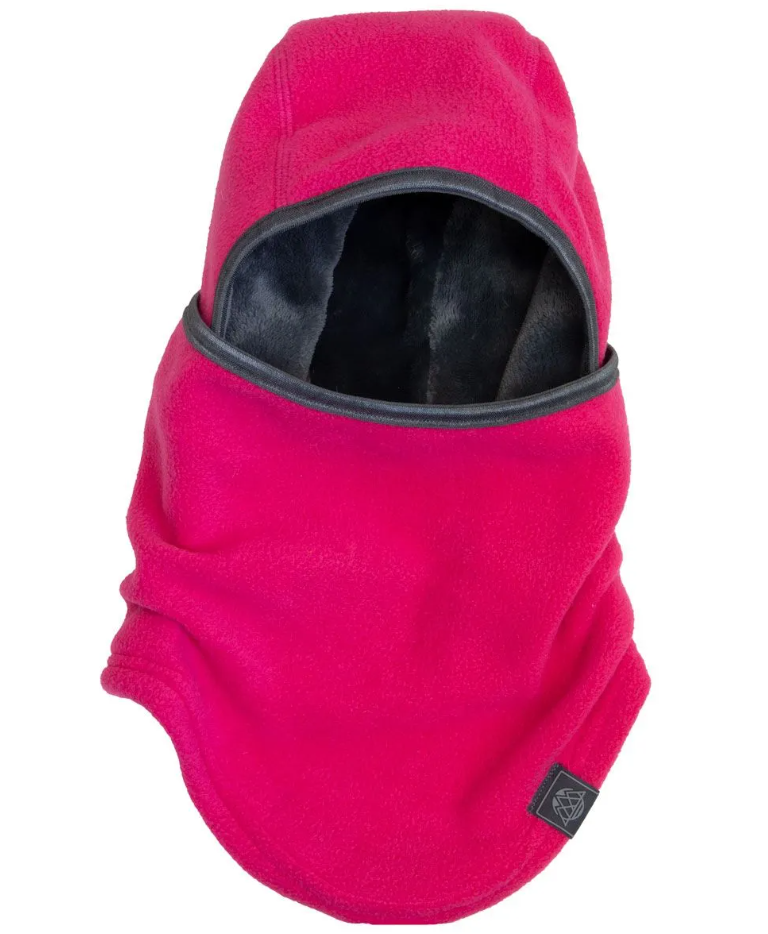 Balaclava