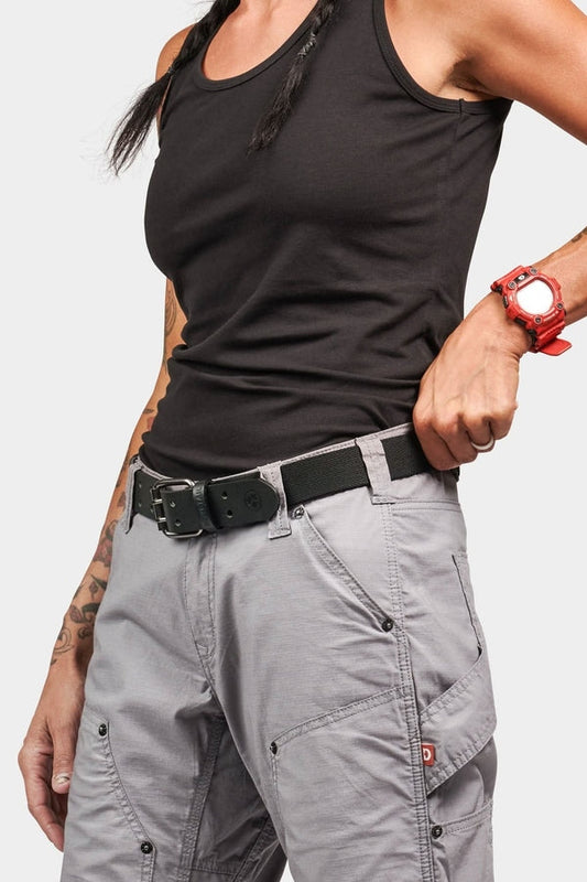 Flex Work Belt