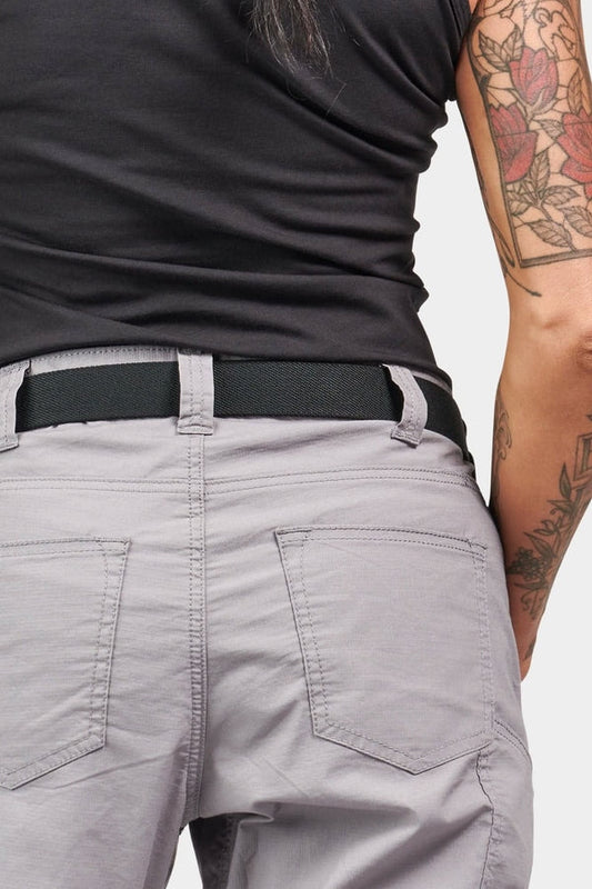 Flex Work Belt