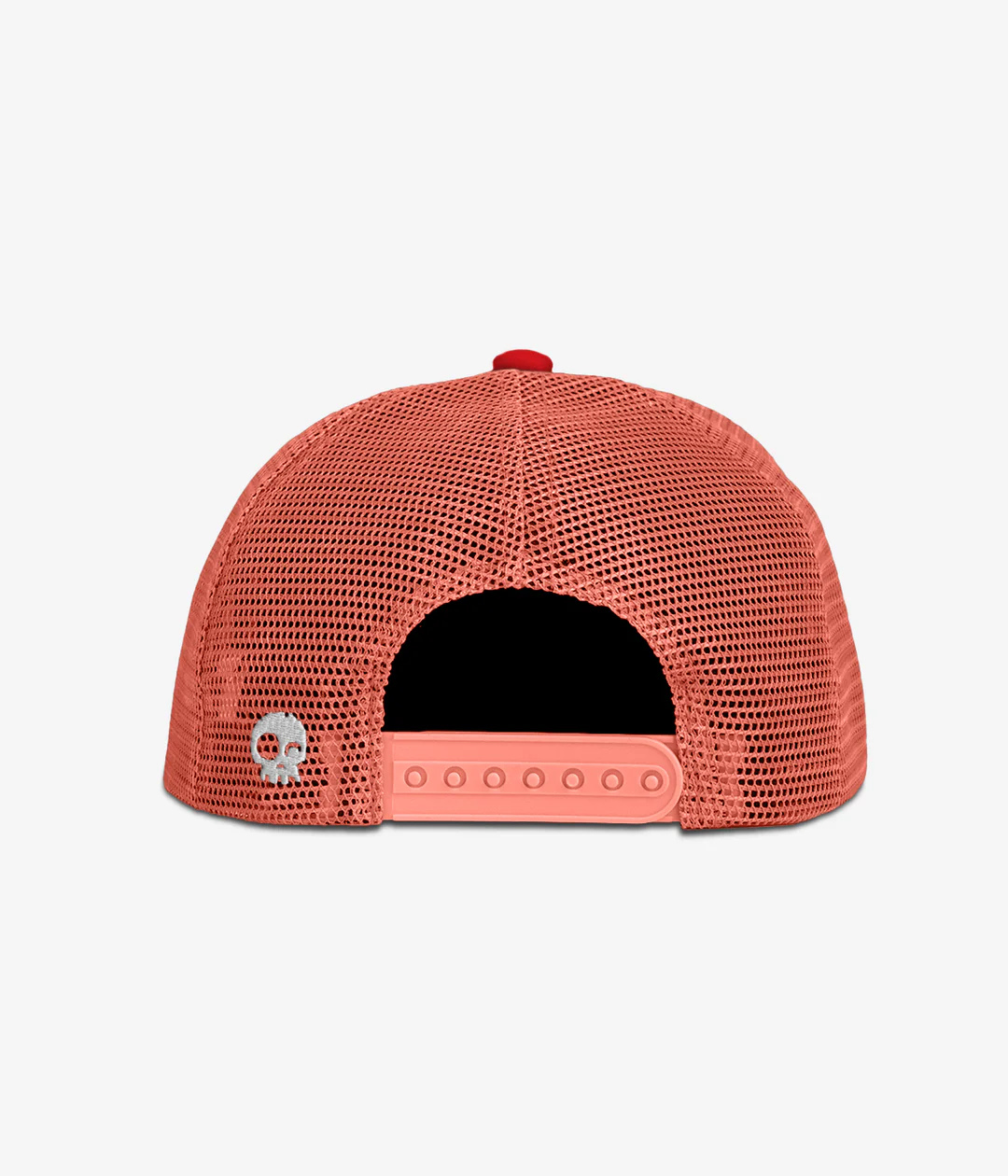Catching Feelings Trucker Hat