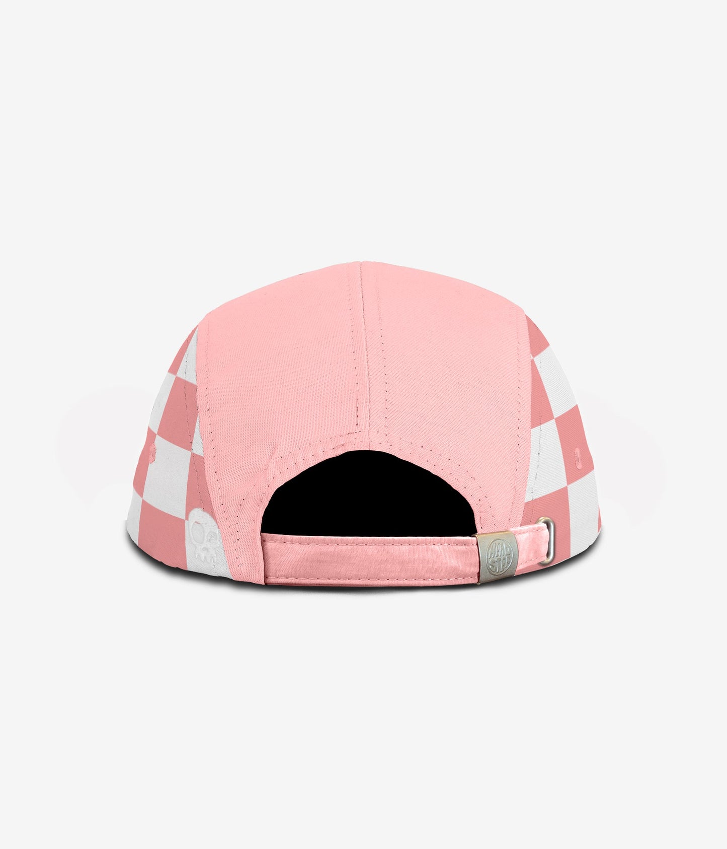 .Check Yourself Five Panel