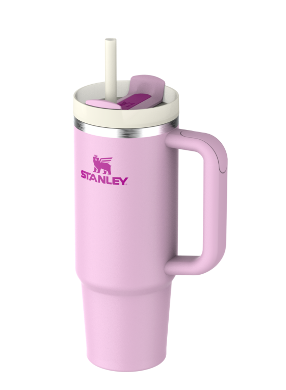 The Quencher H2.O FlowState Tumbler - 30oz