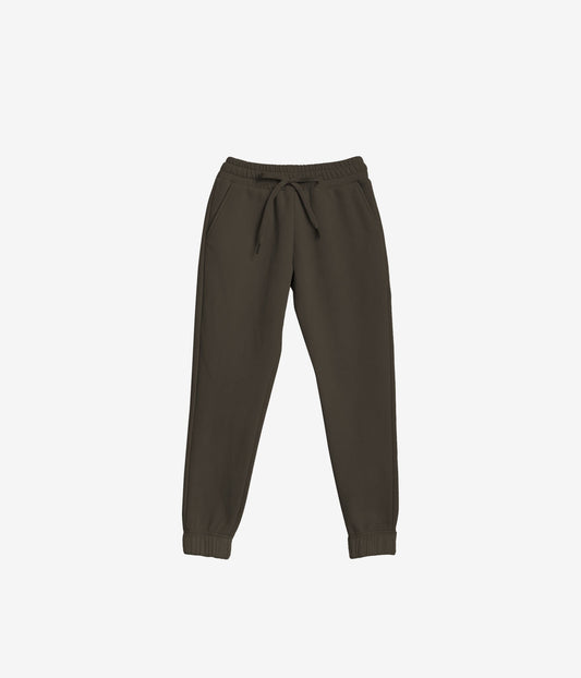 Classic Jogger Pants