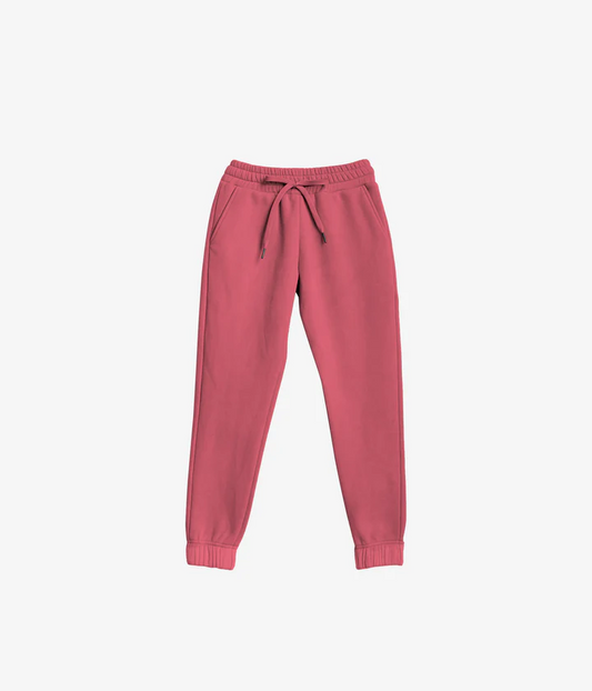 Classic Jogger Pants