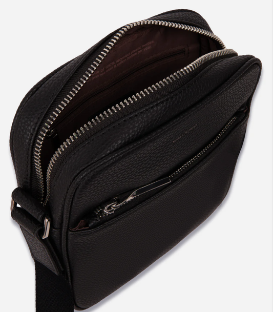 COEN MINI Crossbody Bag - Purity