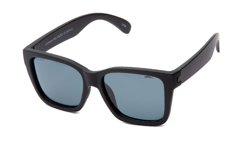 Coronado (Floating Polarized)