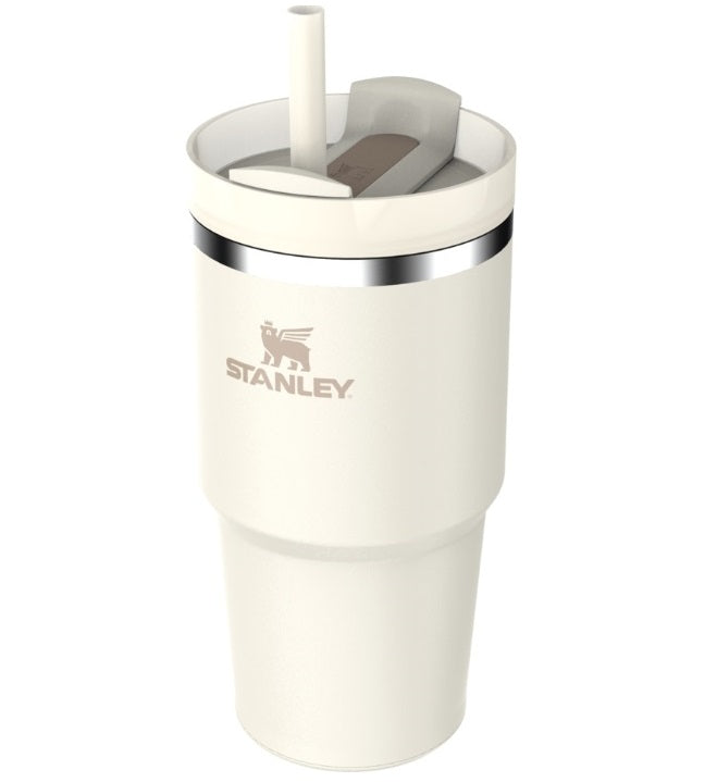 The Quencher H2O FlowState Tumbler - 20oz