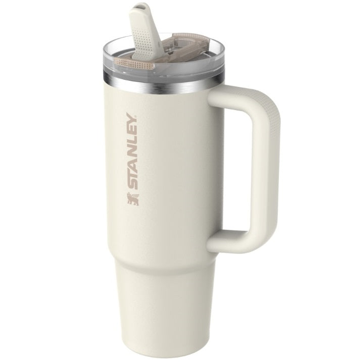 The Quencher ProTour Flip Straw Tumbler - 30oz