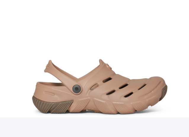 Boga - Adult