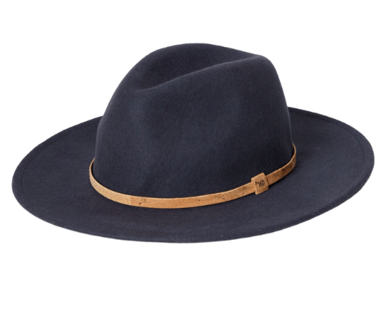 Festival Hat