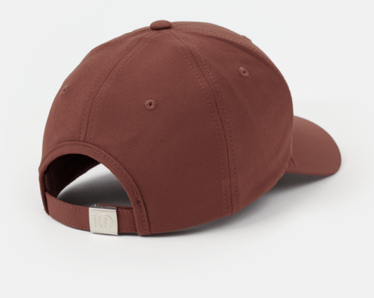 inMotion Eclipse Hat