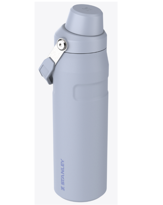 The IceFlow Fast Flow Bottle - 24oz