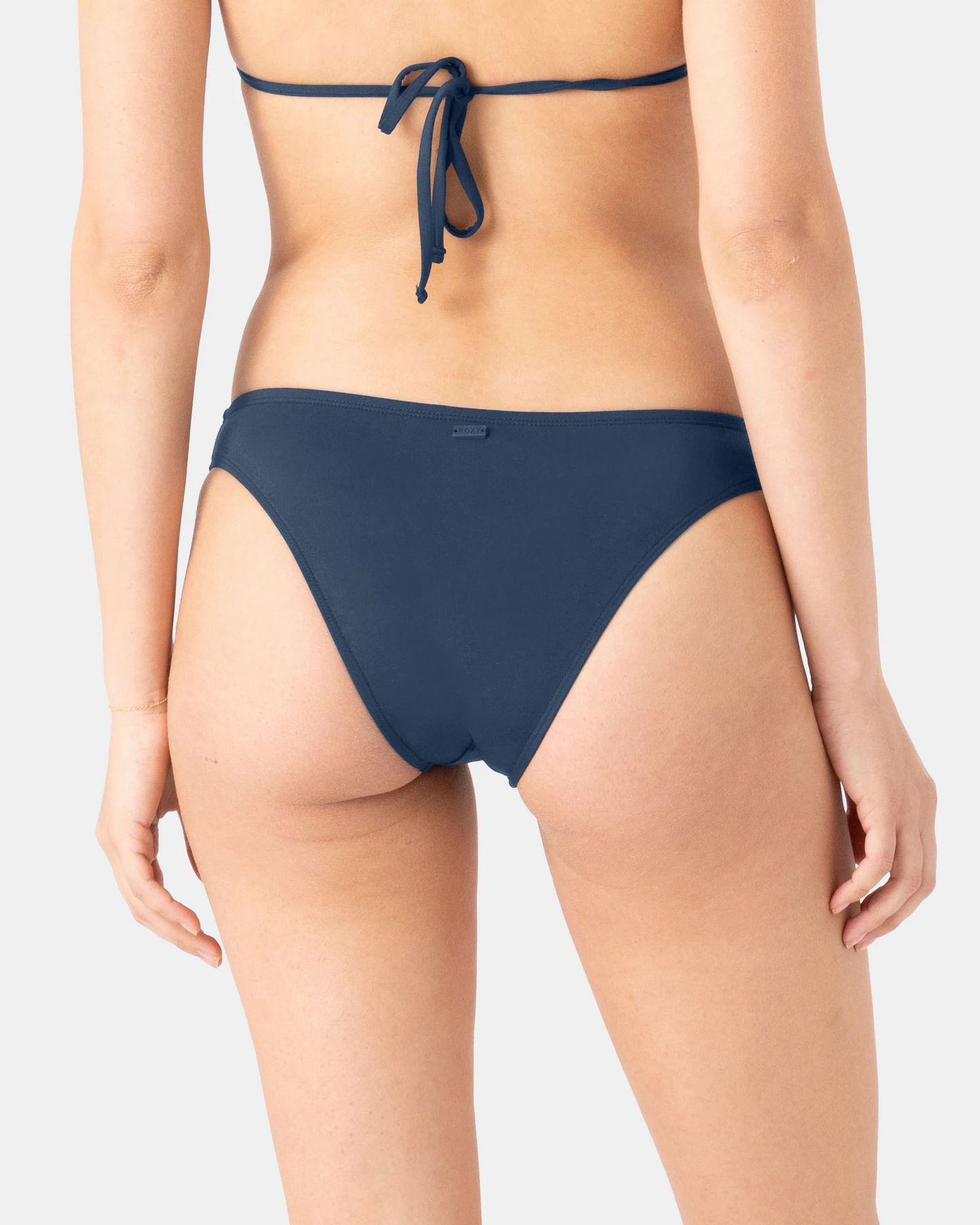 SD Beach Classic Moderate Bottom