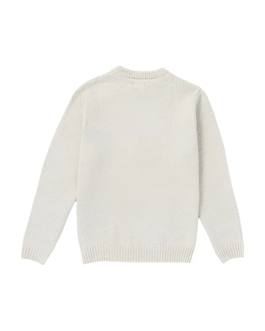 Edmonder II Sweater