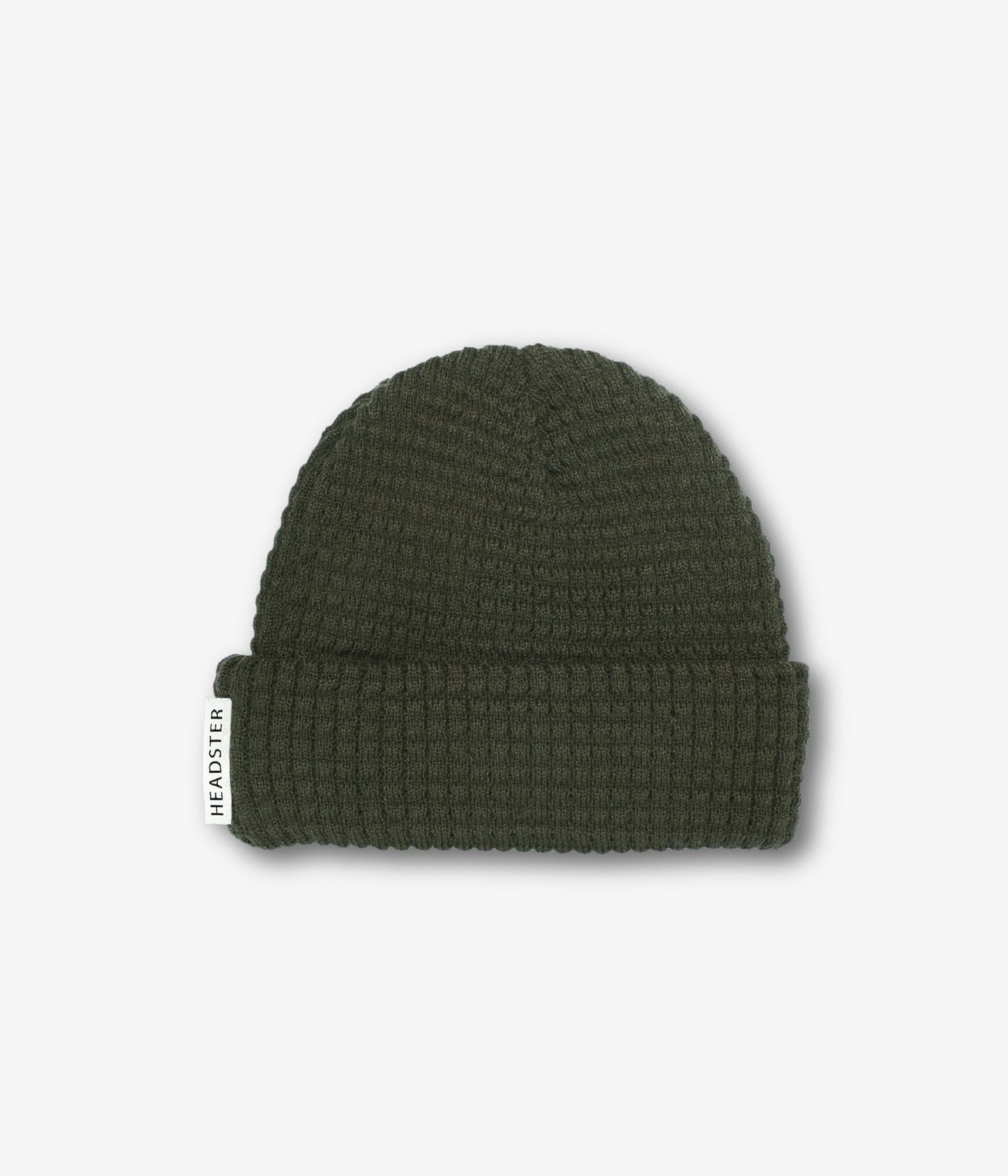 .Elliot Beanie
