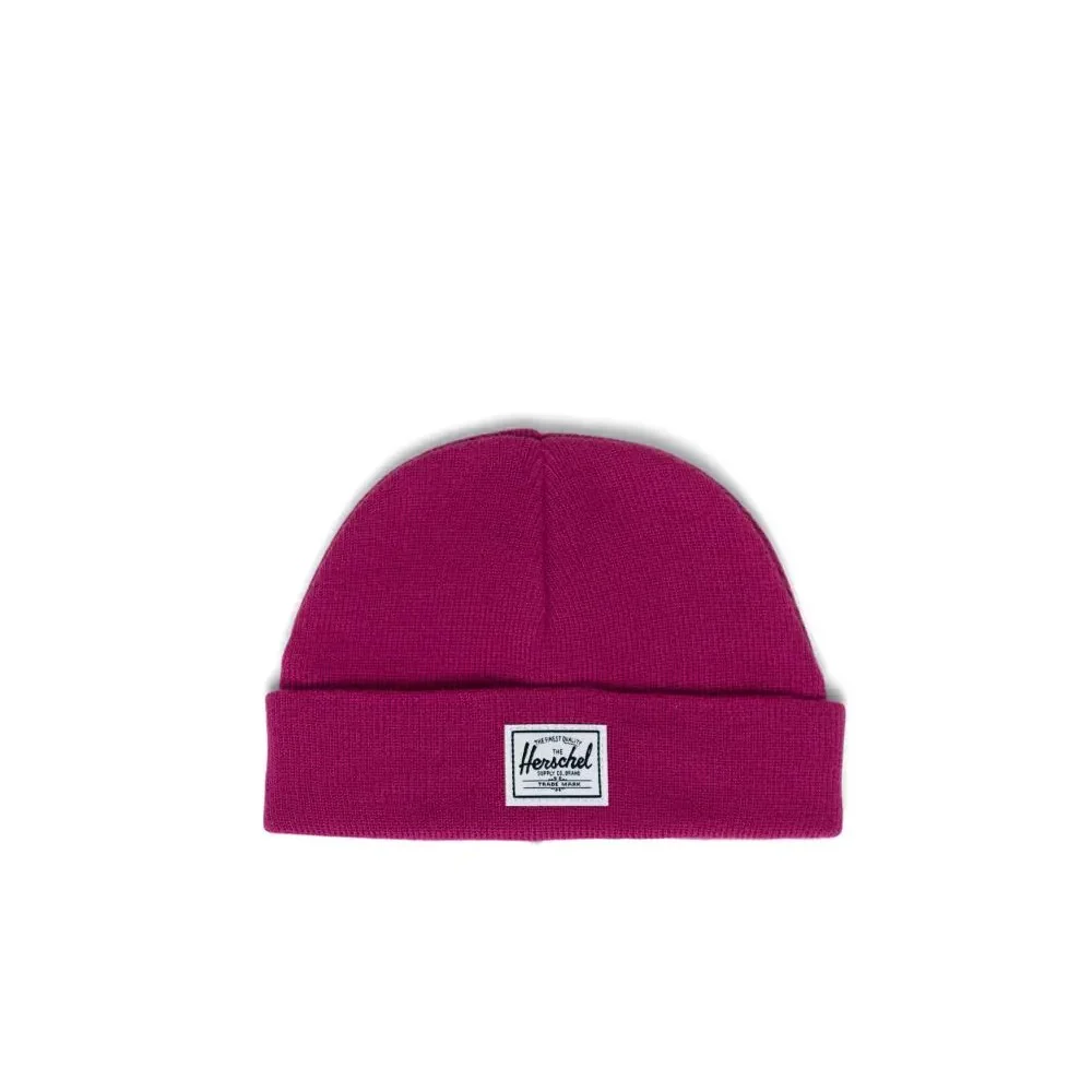 Beanie Baby