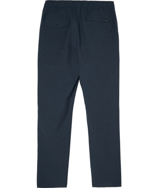 .Venture E-Waist Hybrid Pant