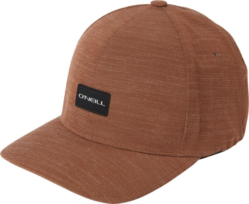 Hybrid Stretch Hat