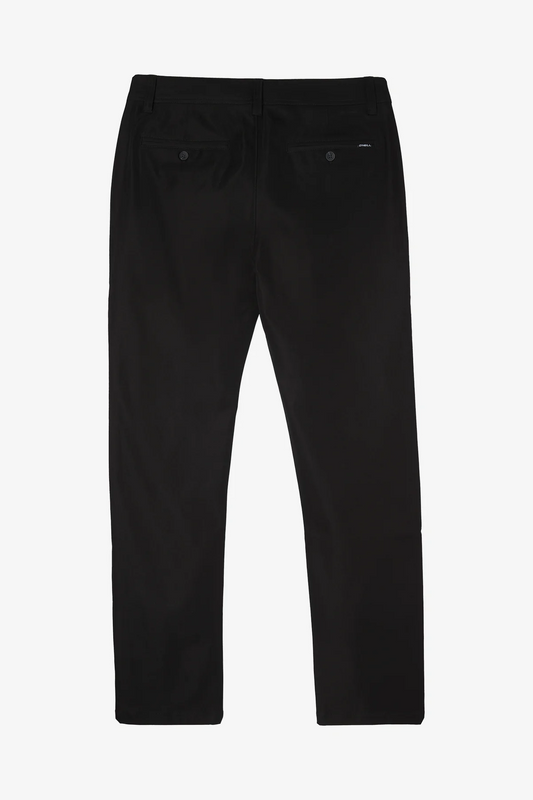 Redlands Modern Hybrid Pant
