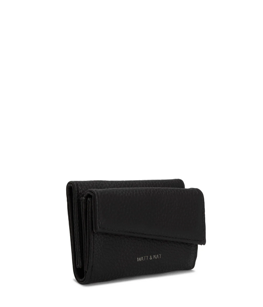 TANI Wallet - Purity