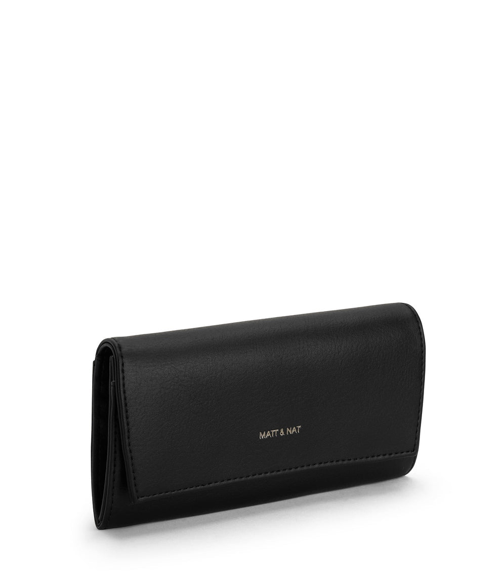 VERA Wallet - Arbor