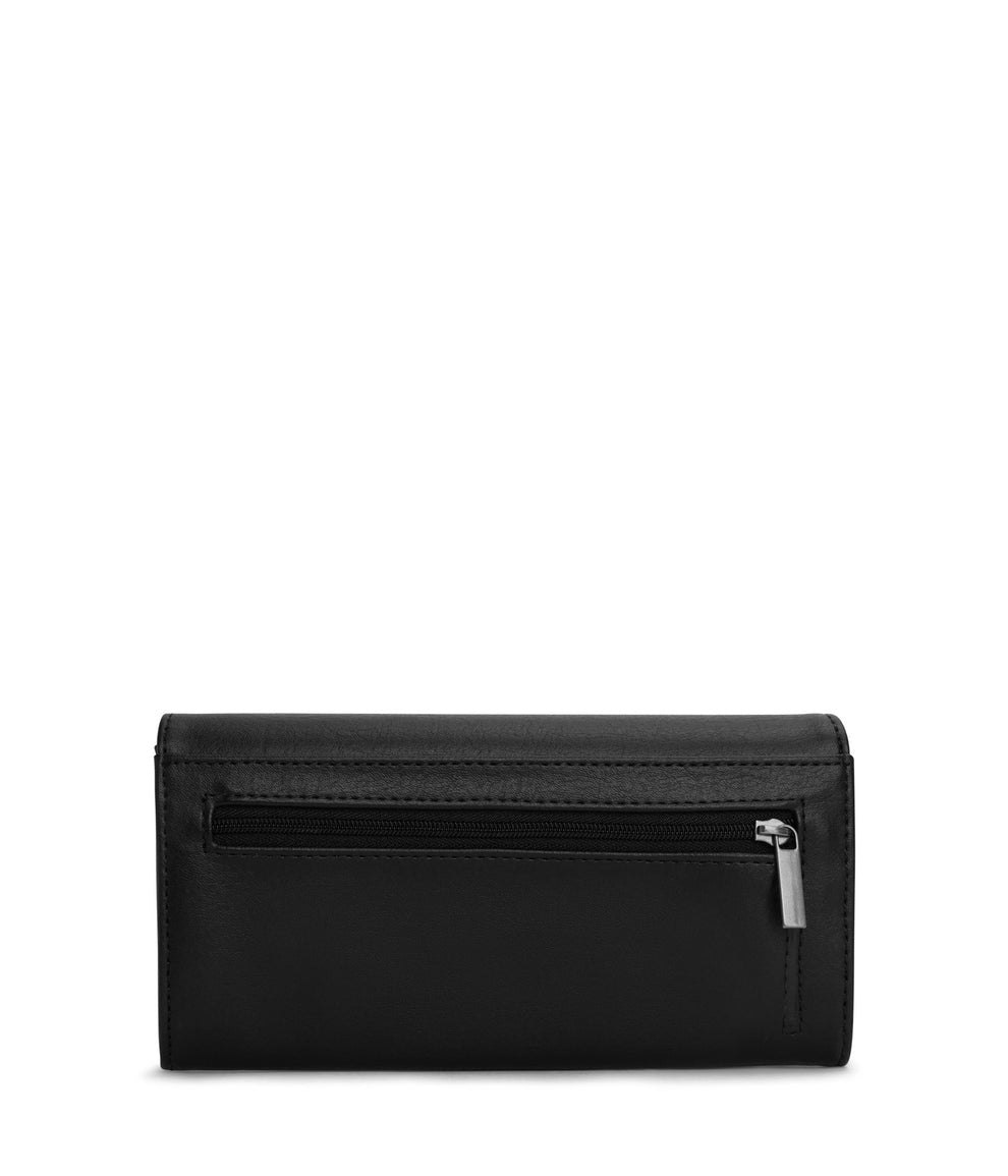 VERA Wallet - Arbor