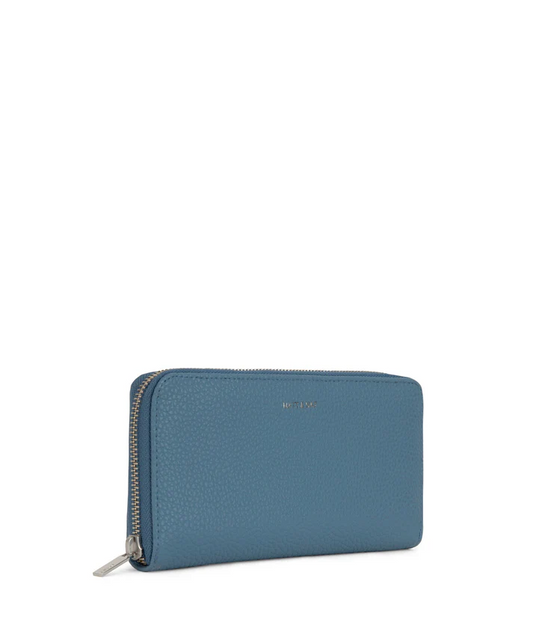 .CENTRAL Wallet - Purity