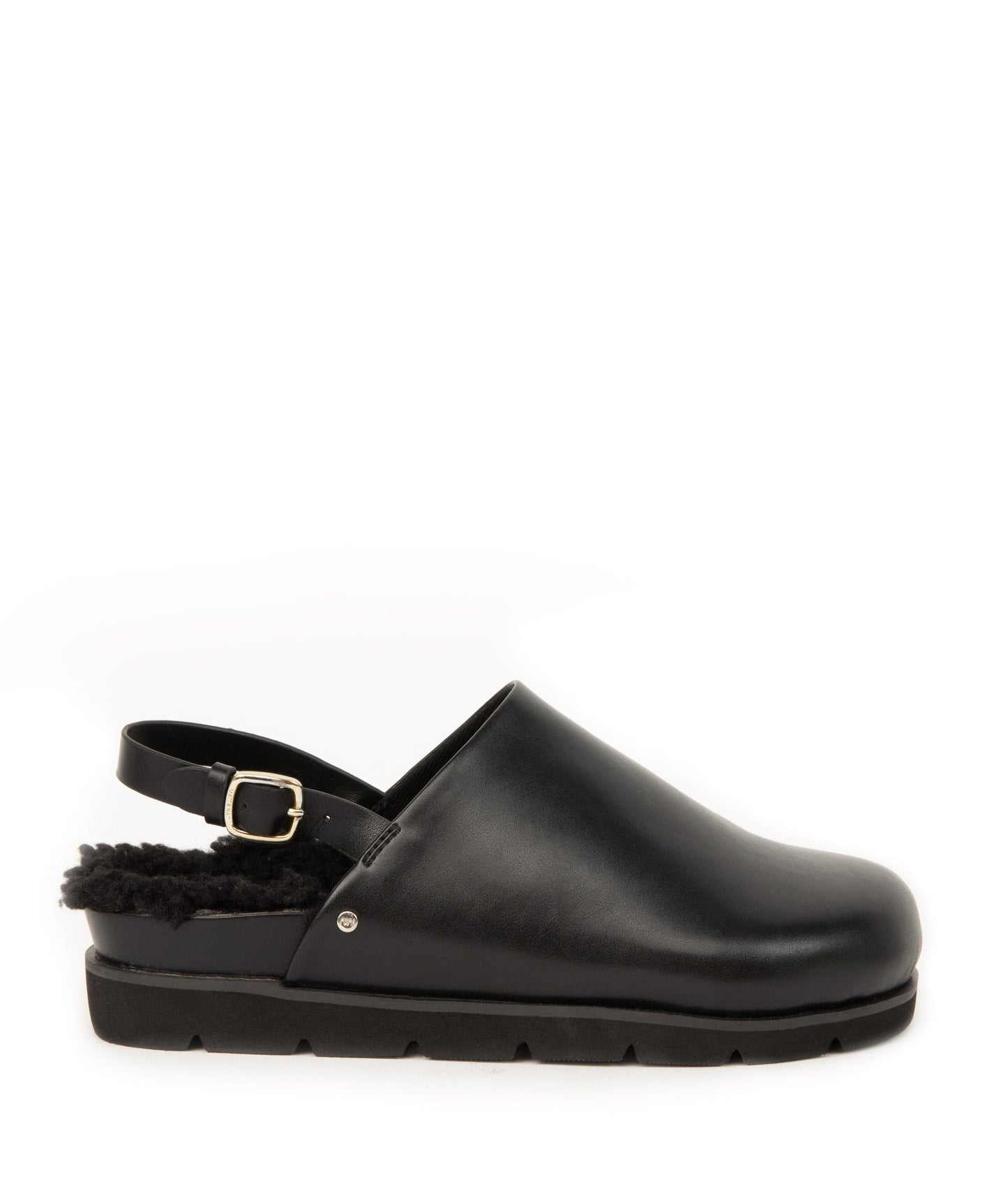 Olaya Shoe