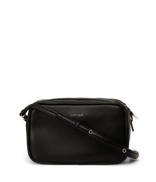 CAS Crossbody Bag - Sol