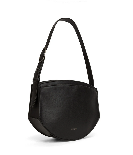 .JENINE Shoulder Bag - Vintage