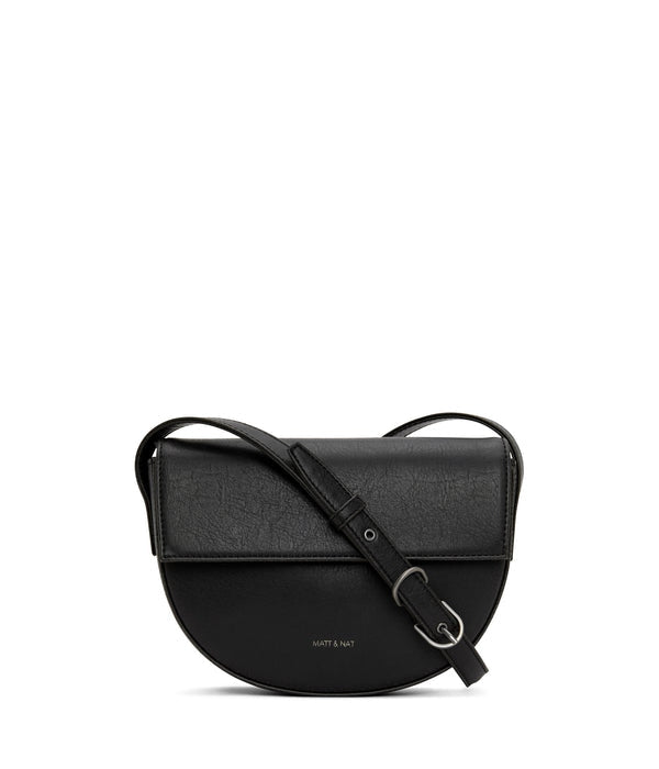 .RITH Saddle Bag - Vintage