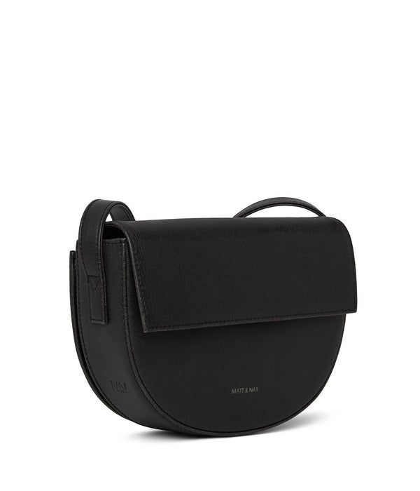 .RITH Saddle Bag - Vintage