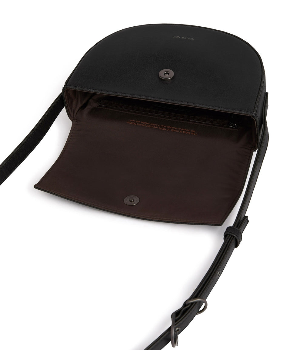 .RITH Saddle Bag - Vintage