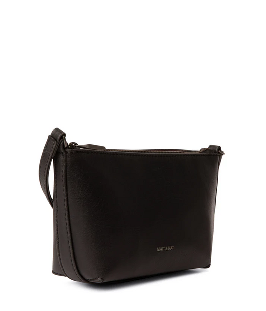 MACY Crossbody Bag - Vintage