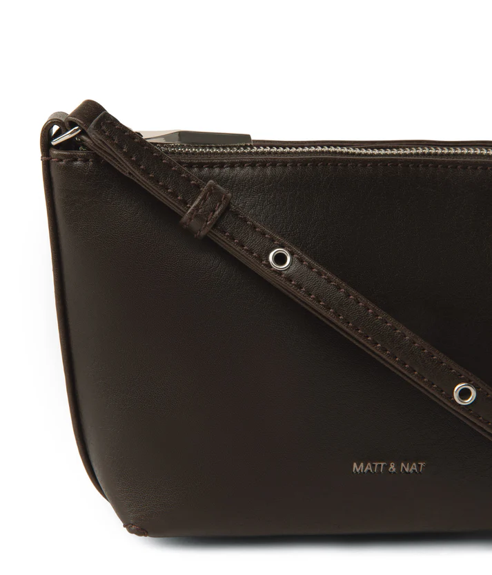 MACY Crossbody Bag - Vintage