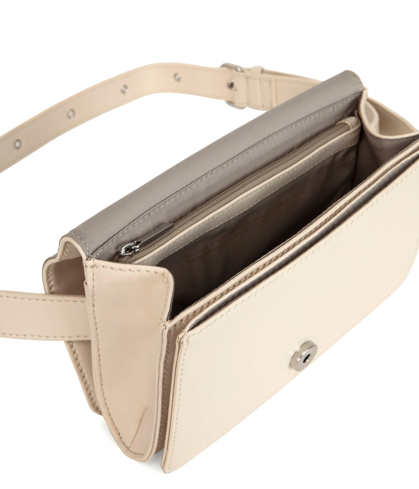 NINO Belt Bag - Arbor