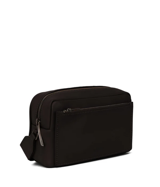 PAIGE Crossbody Bag - Arbor