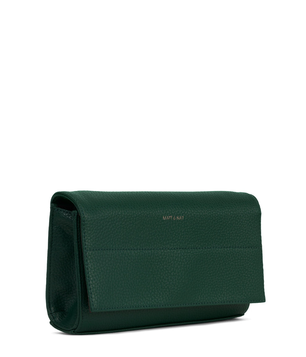 EMI Crossbody Bag - Purity