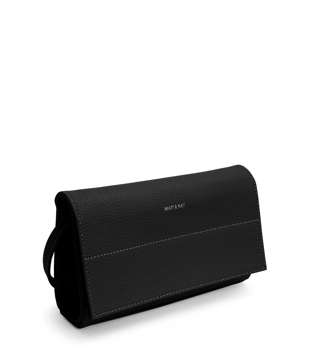 EMI Crossbody Bag - Purity