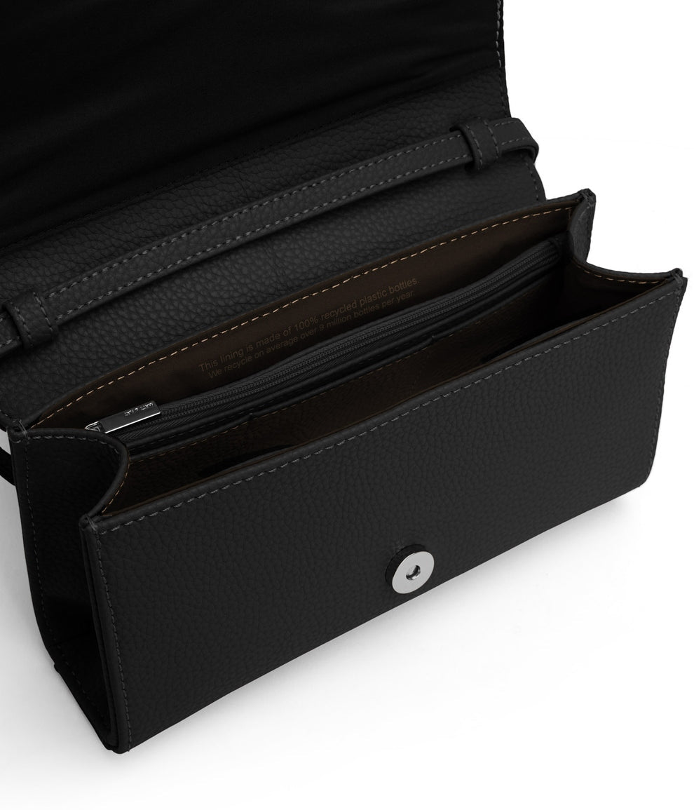 EMI Crossbody Bag - Purity