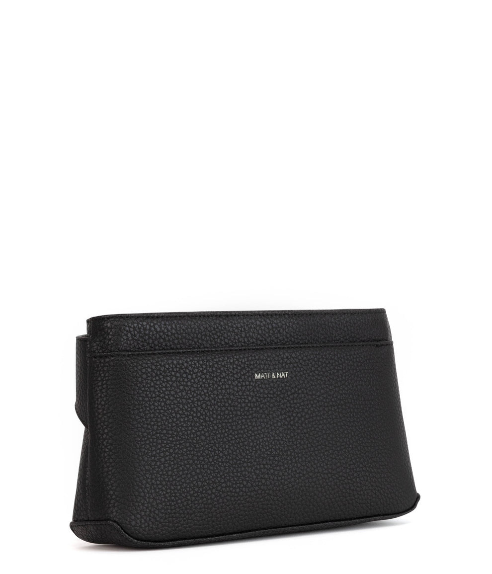 GOR Belt Bag - Purity