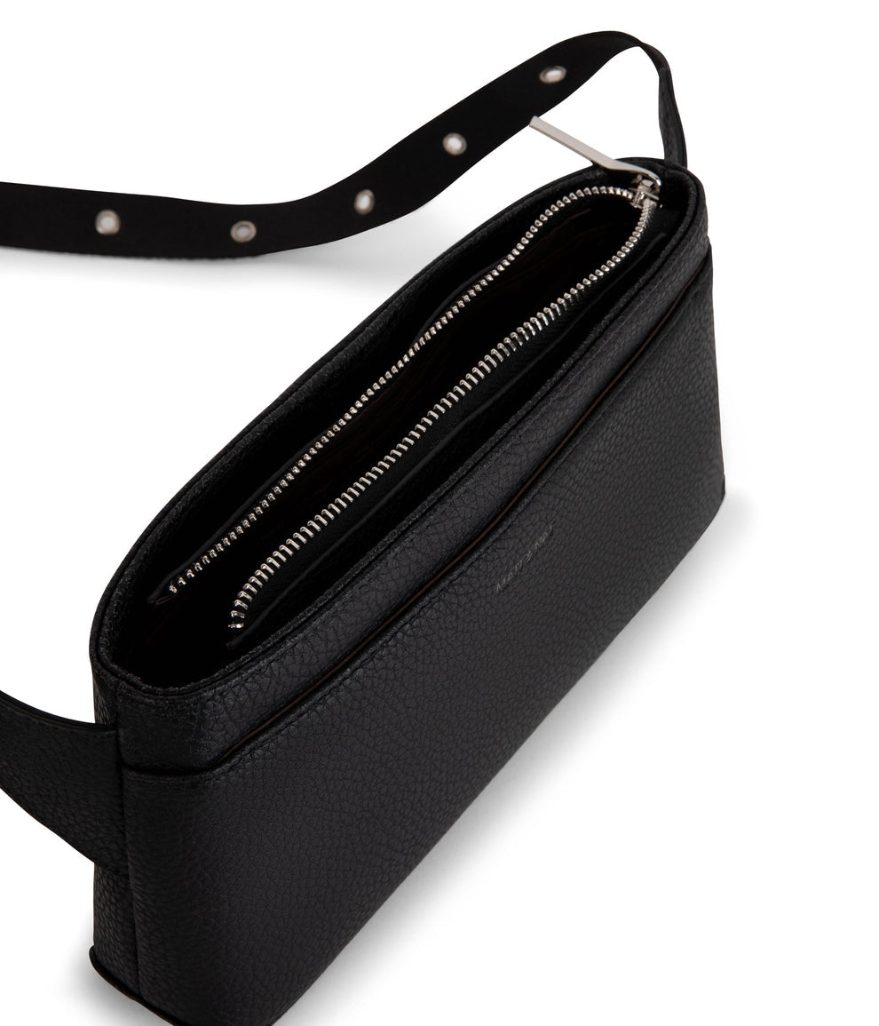 GOR Belt Bag - Purity